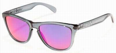 lunettes Oakley Pas Soleil Aaa Lunettes Cher De Radarlock ZuOPTXki